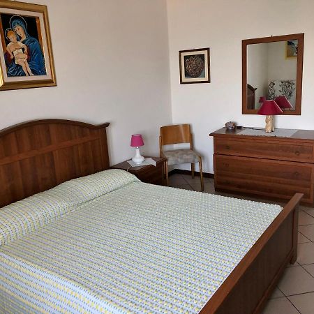 Appartamento Castellan I Grado Esterno foto